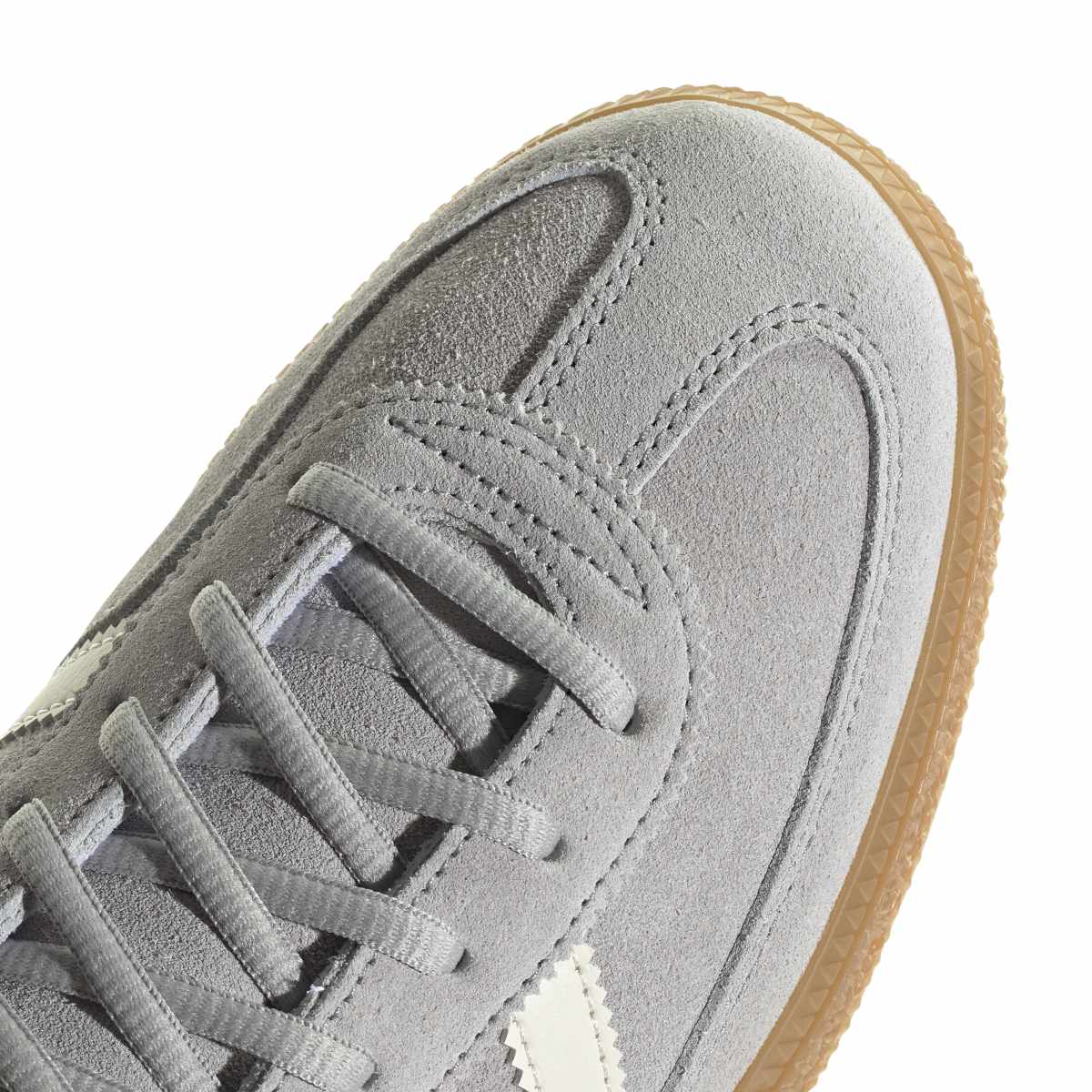 Adidas Handball Spezial Grey White