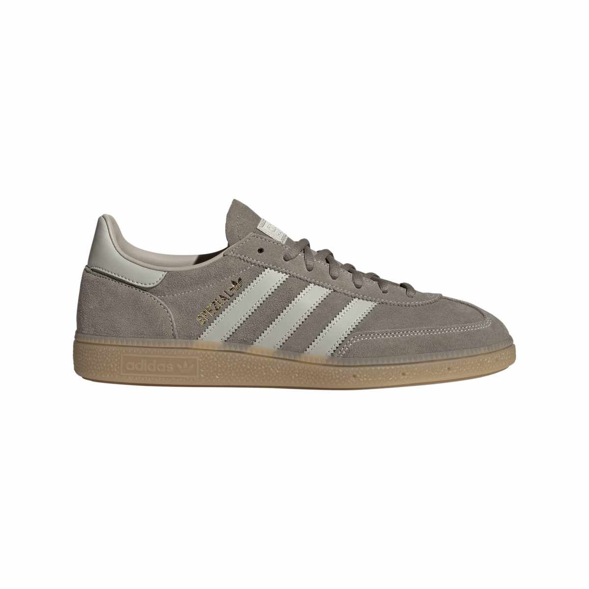 Adidas Handball Spezial Clay Unisex Sneaker