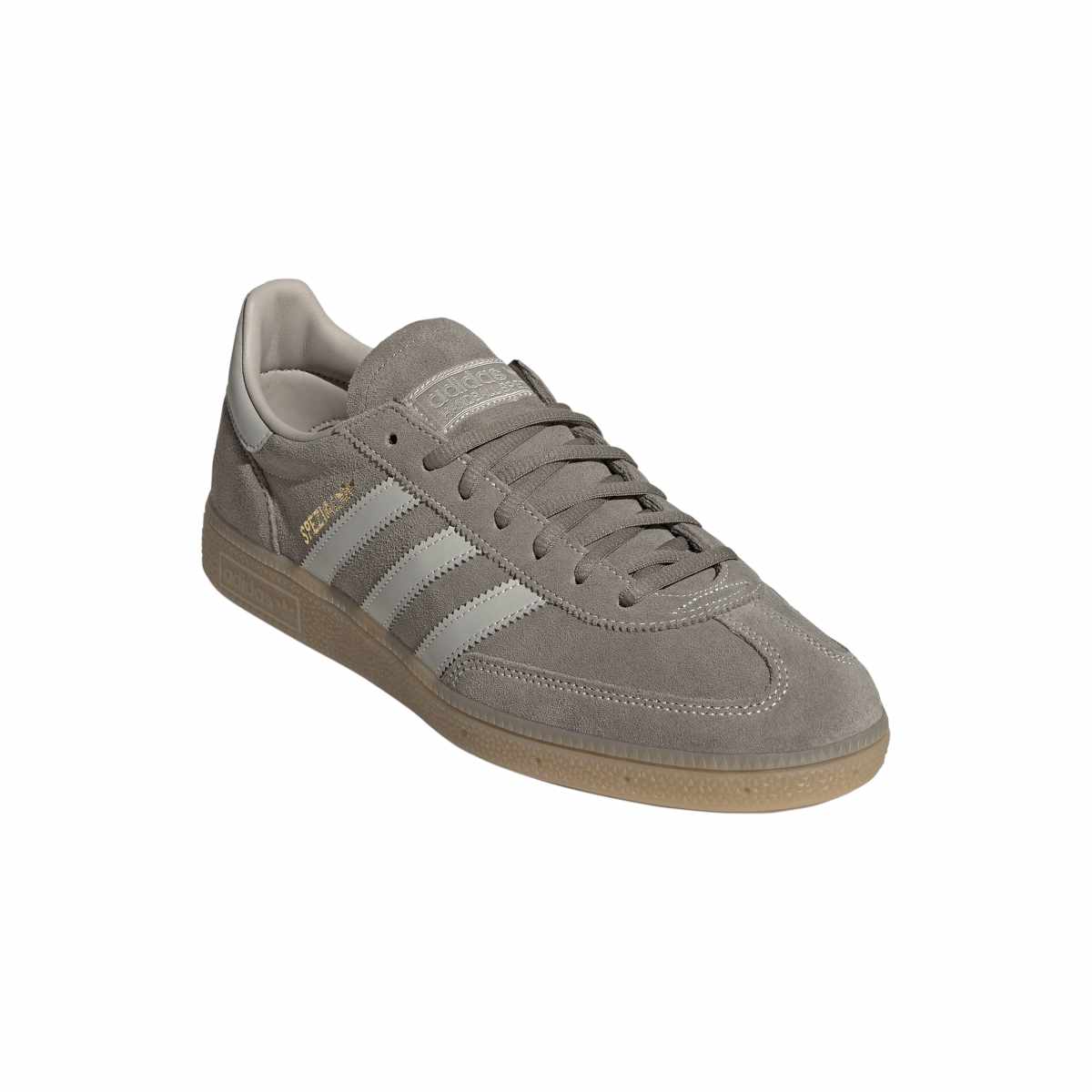 Adidas Handball Spezial Clay Unisex Sneaker