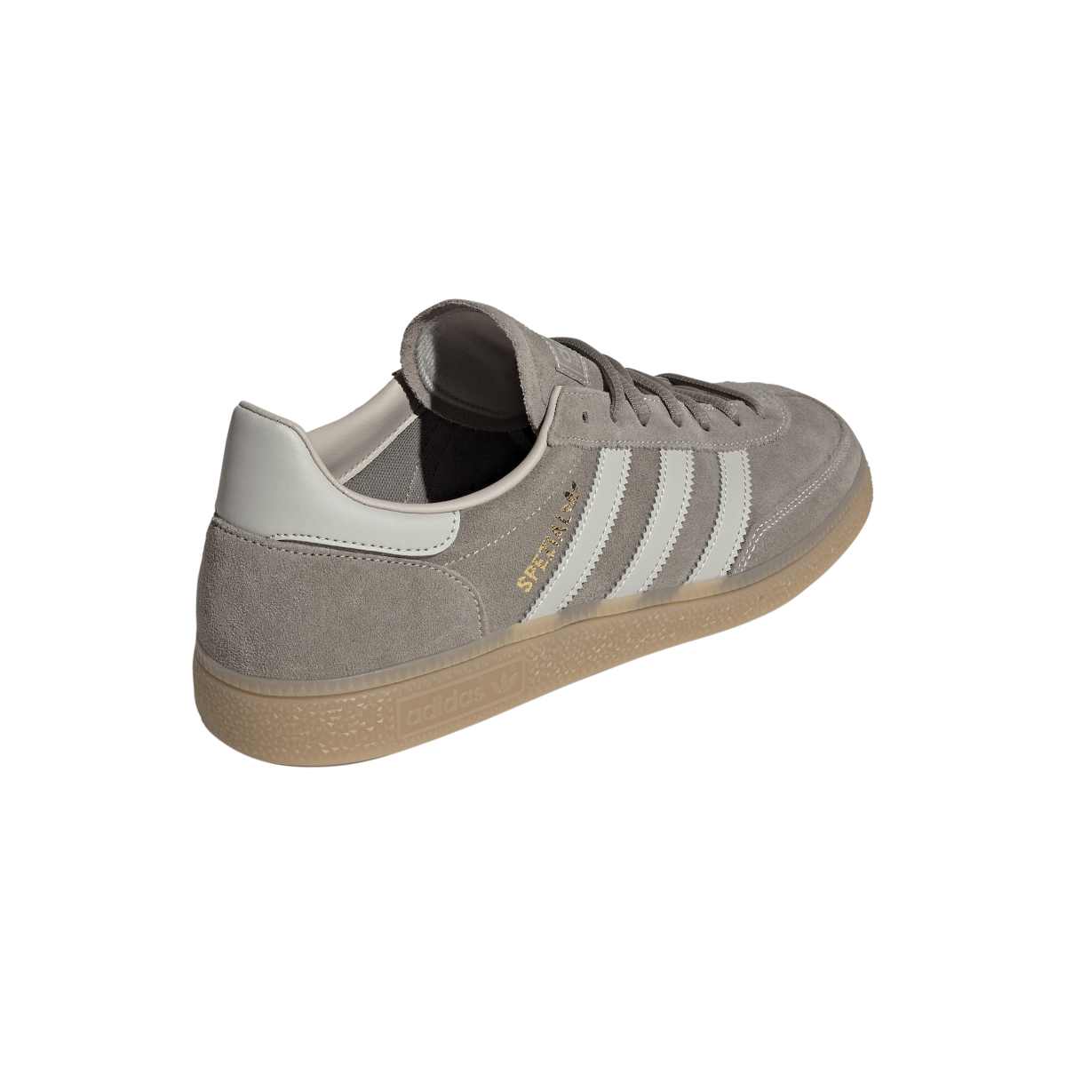 Adidas Handball Spezial Clay Unisex Sneaker