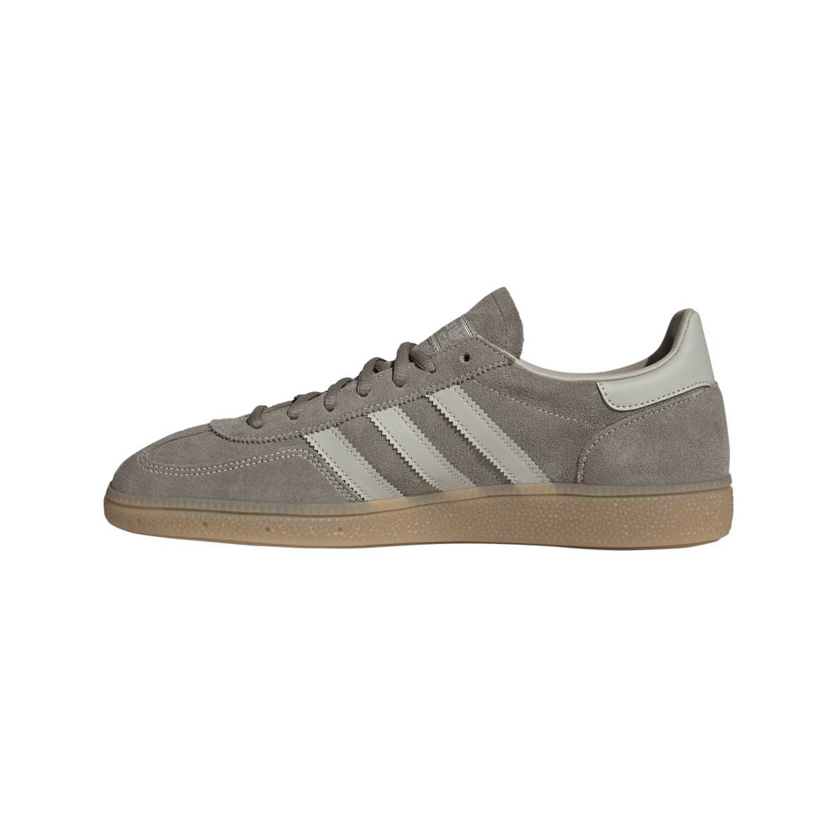 Adidas Handball Spezial Clay Unisex Sneaker