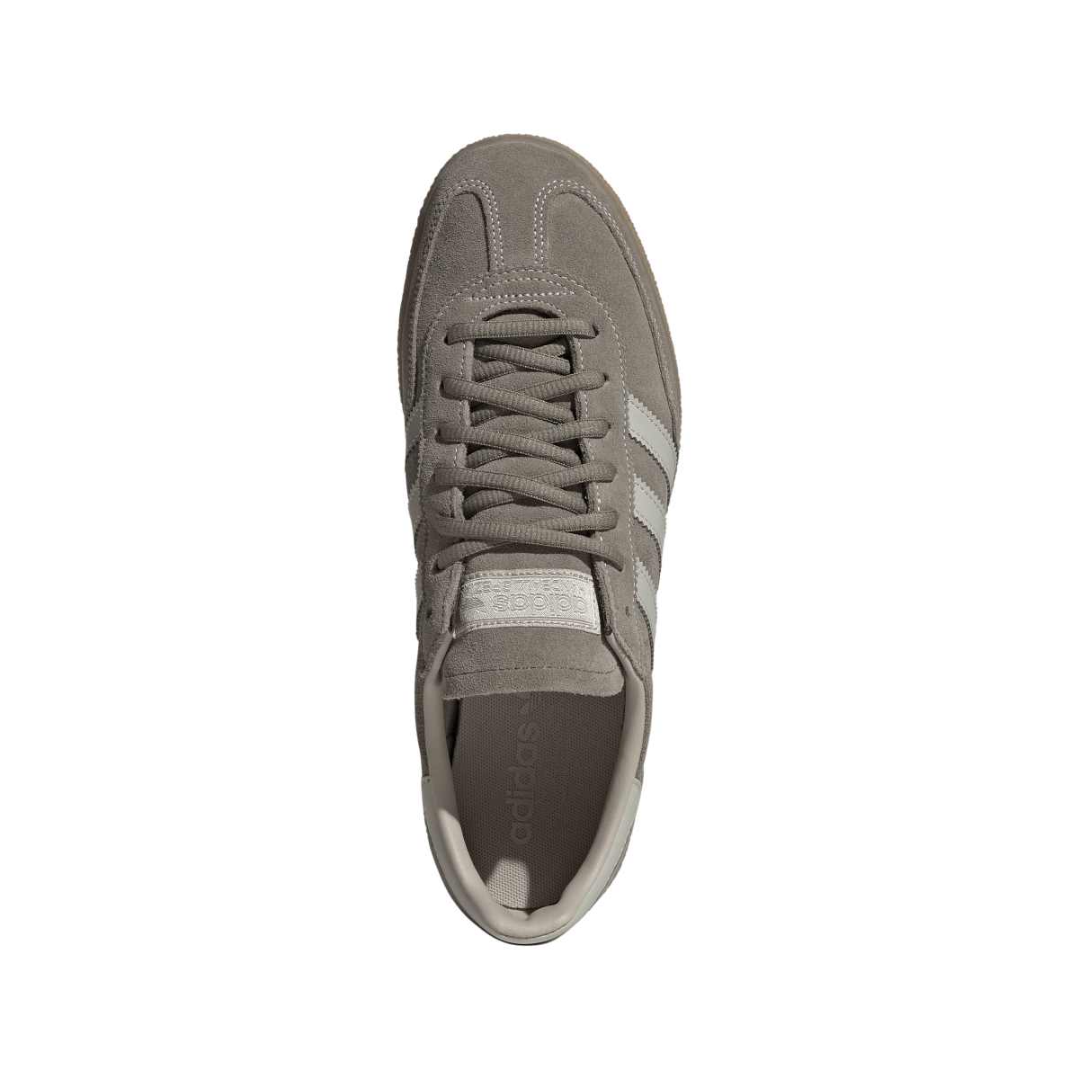 Adidas Handball Spezial Clay Unisex Sneaker