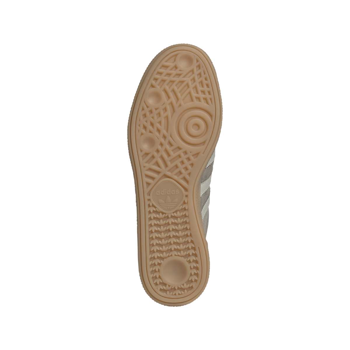 Adidas Handball Spezial Clay Unisex Sneaker
