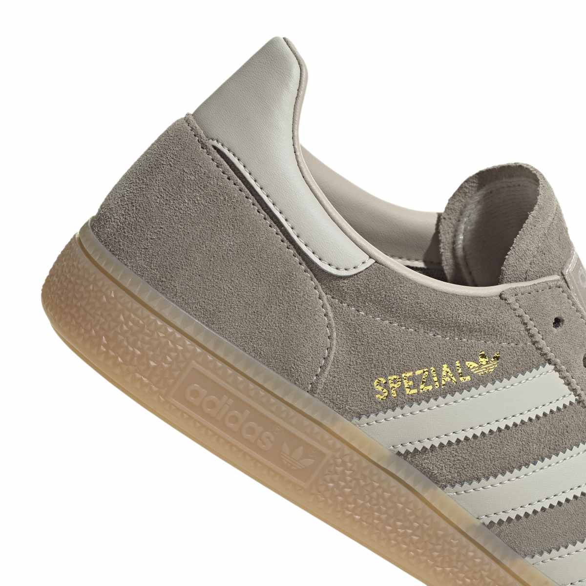 Adidas Handball Spezial Clay Unisex Sneaker