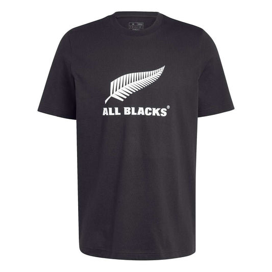 Adidas All Blacks Tee Mens