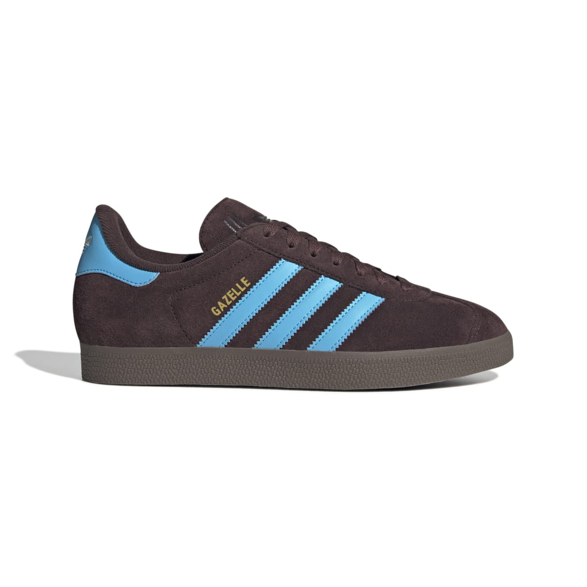 Adidas Gazelle  Sky Rush