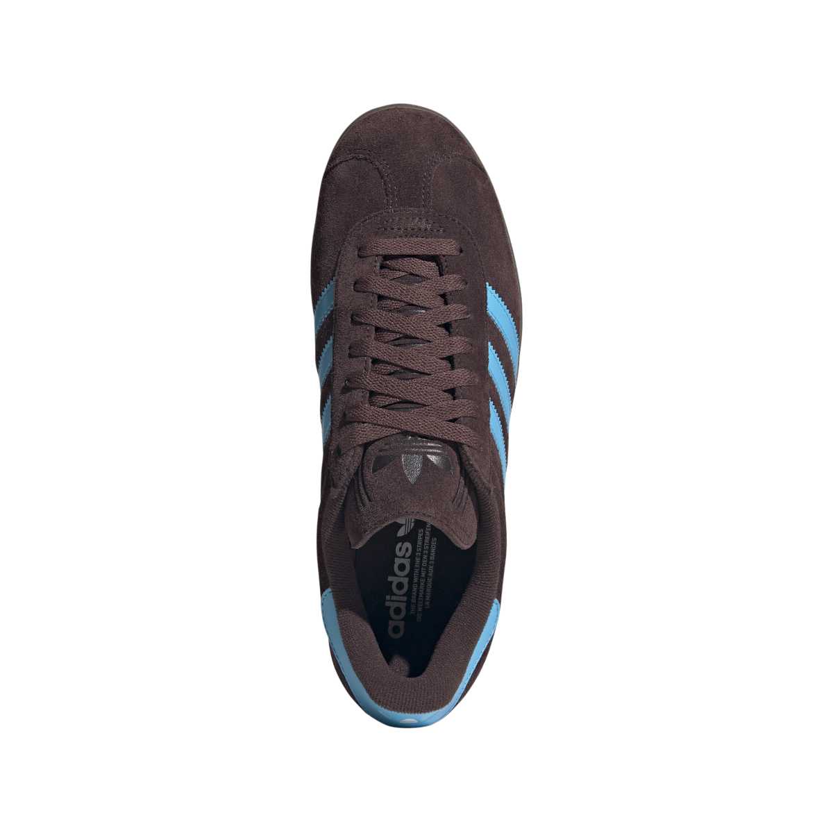 Adidas Gazelle  Sky Rush
