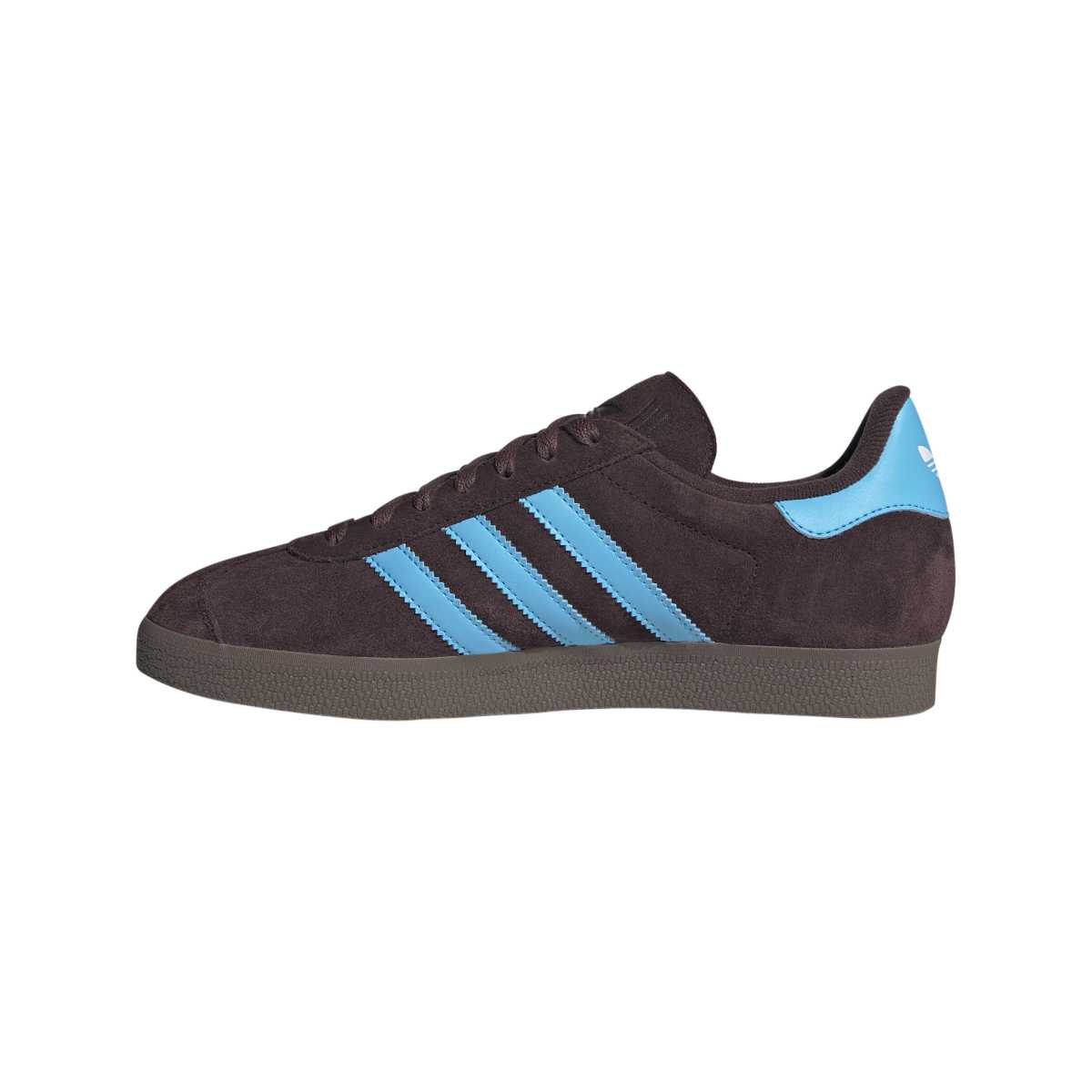 Adidas Gazelle  Sky Rush