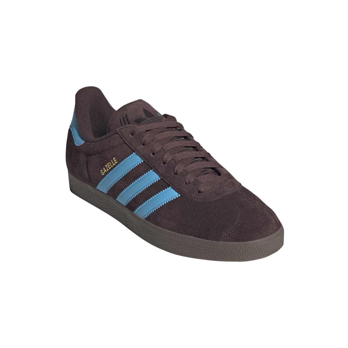 Adidas Gazelle  Sky Rush