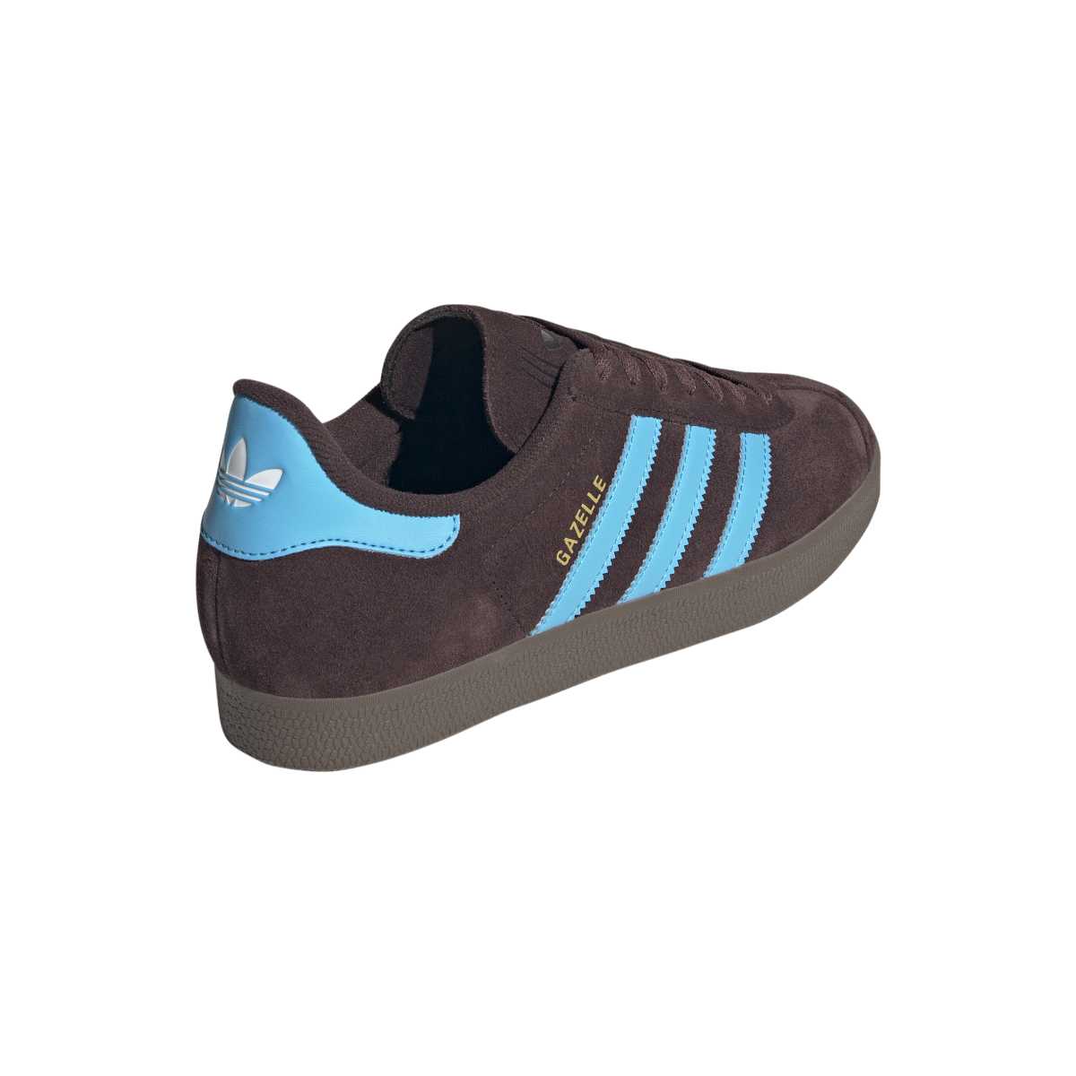Adidas Gazelle  Sky Rush