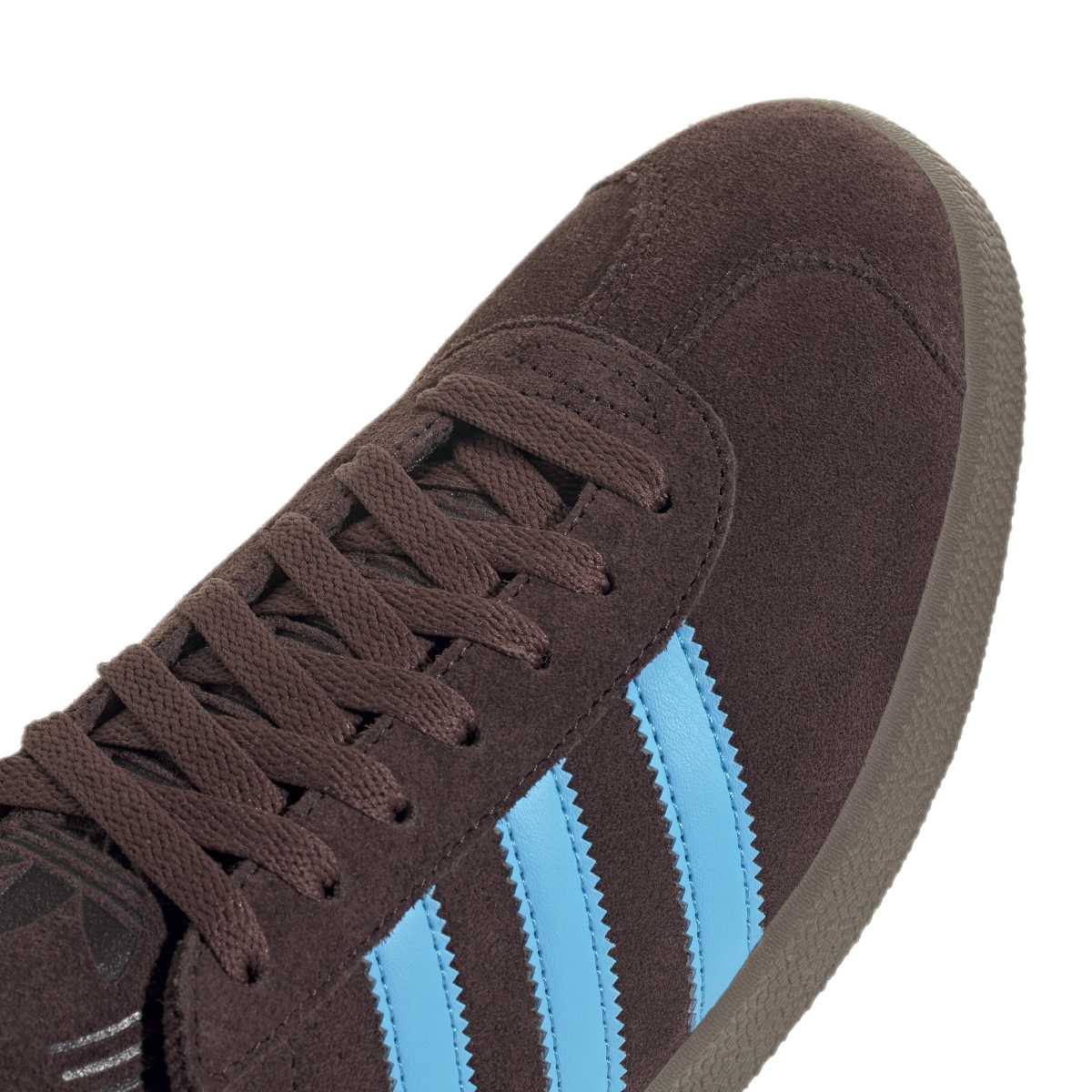 Adidas Gazelle  Sky Rush