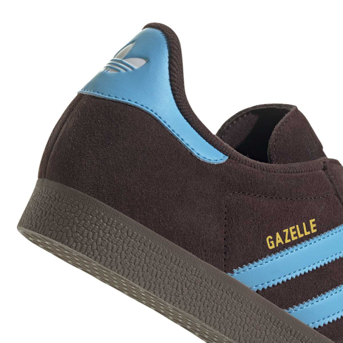 Adidas Gazelle  Sky Rush