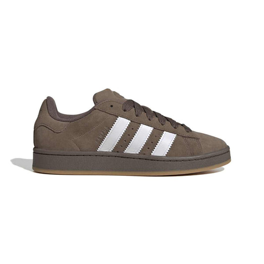 Adidas Campus 00s Earth White Gum