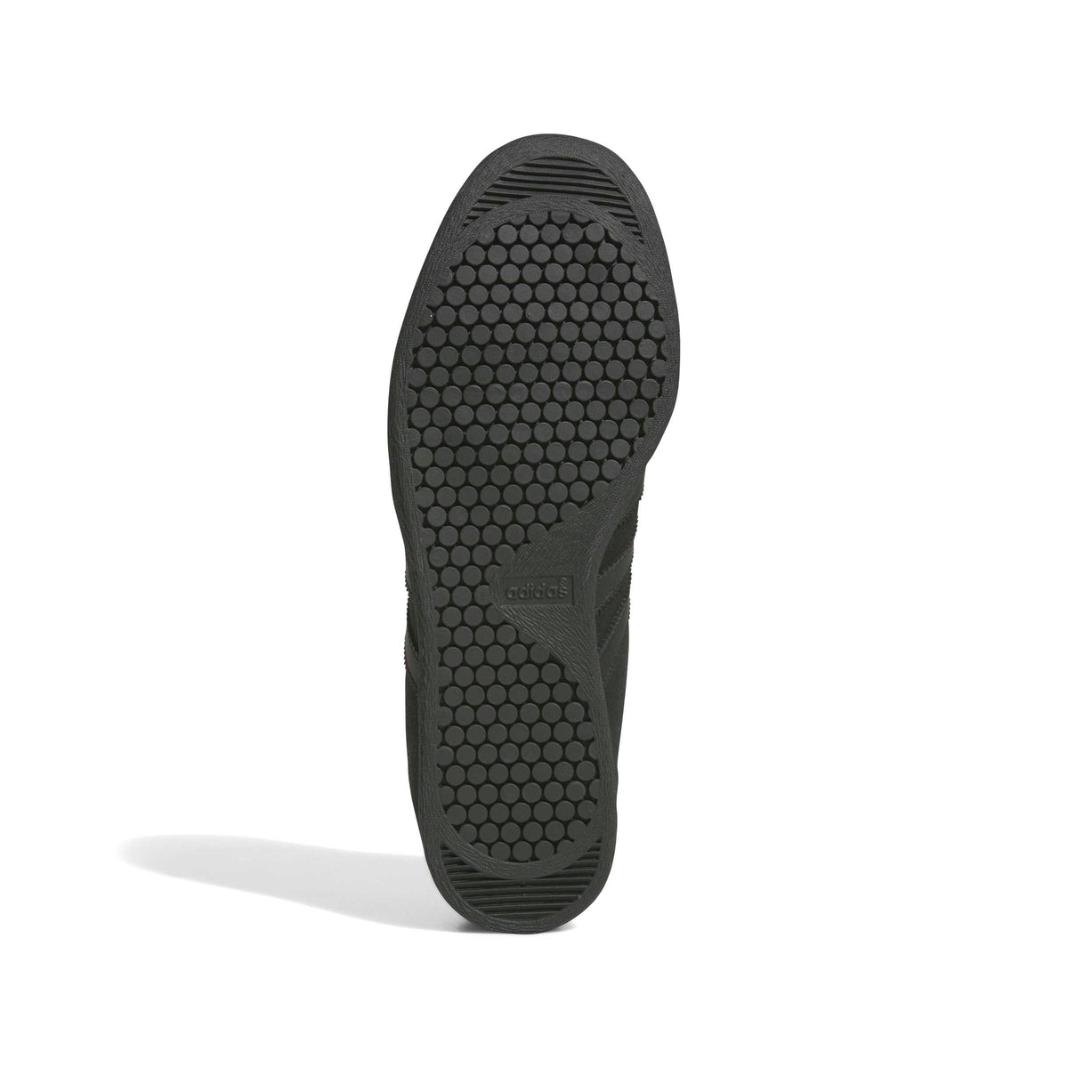 Adidas STADT Black Carbon Unisex Sneaker