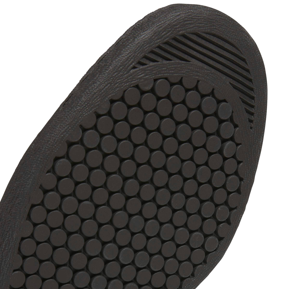 Adidas STADT Black Carbon Unisex Sneaker