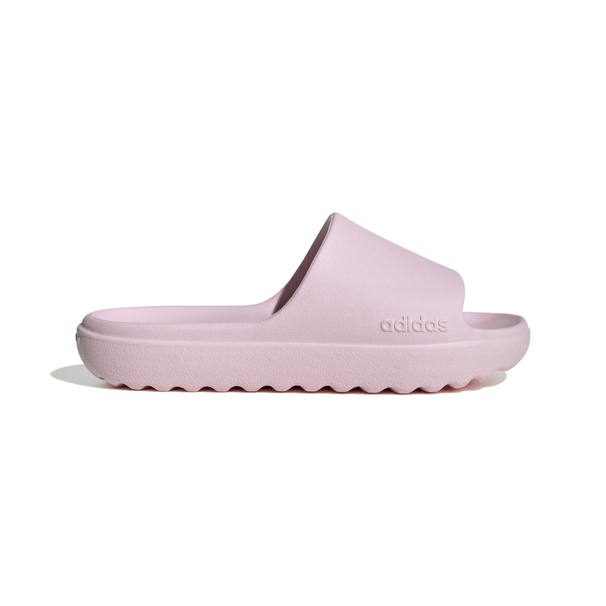 Adidas Adilette Lumia Pink Slides