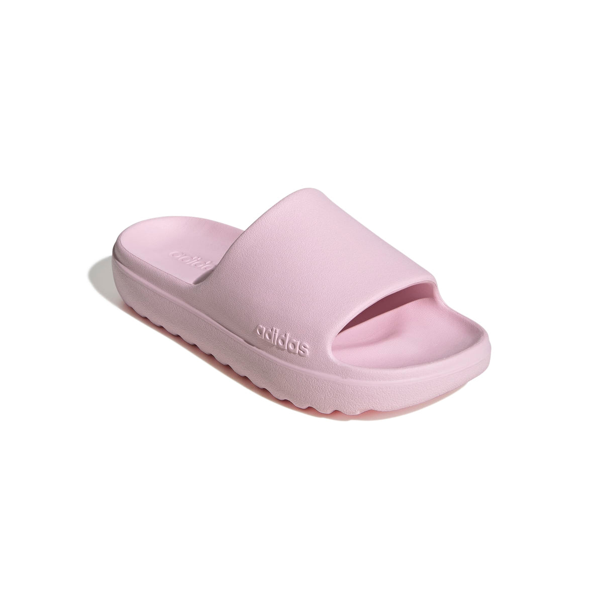 Adidas Adilette Lumia Pink Slides