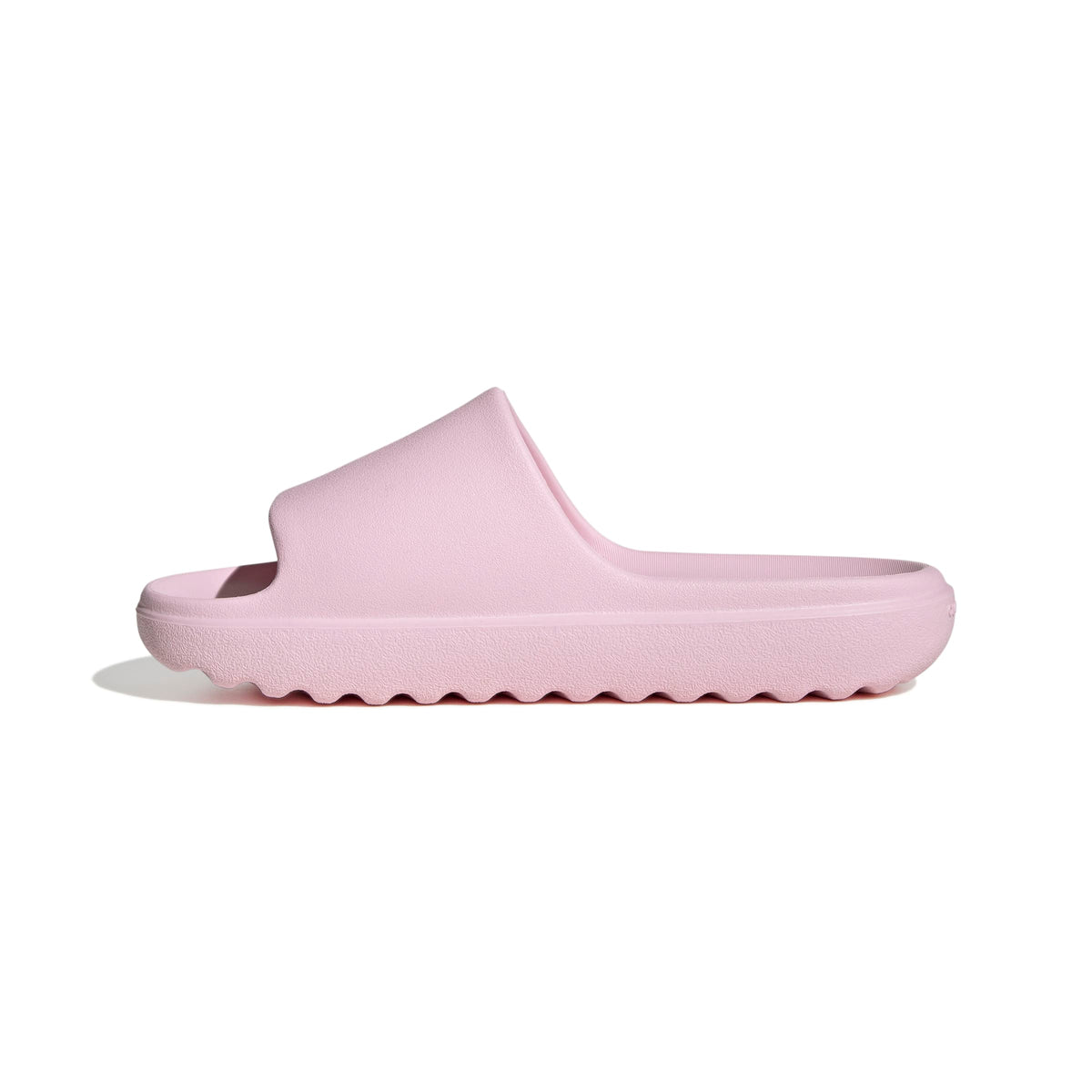 Adidas Adilette Lumia Pink Slides