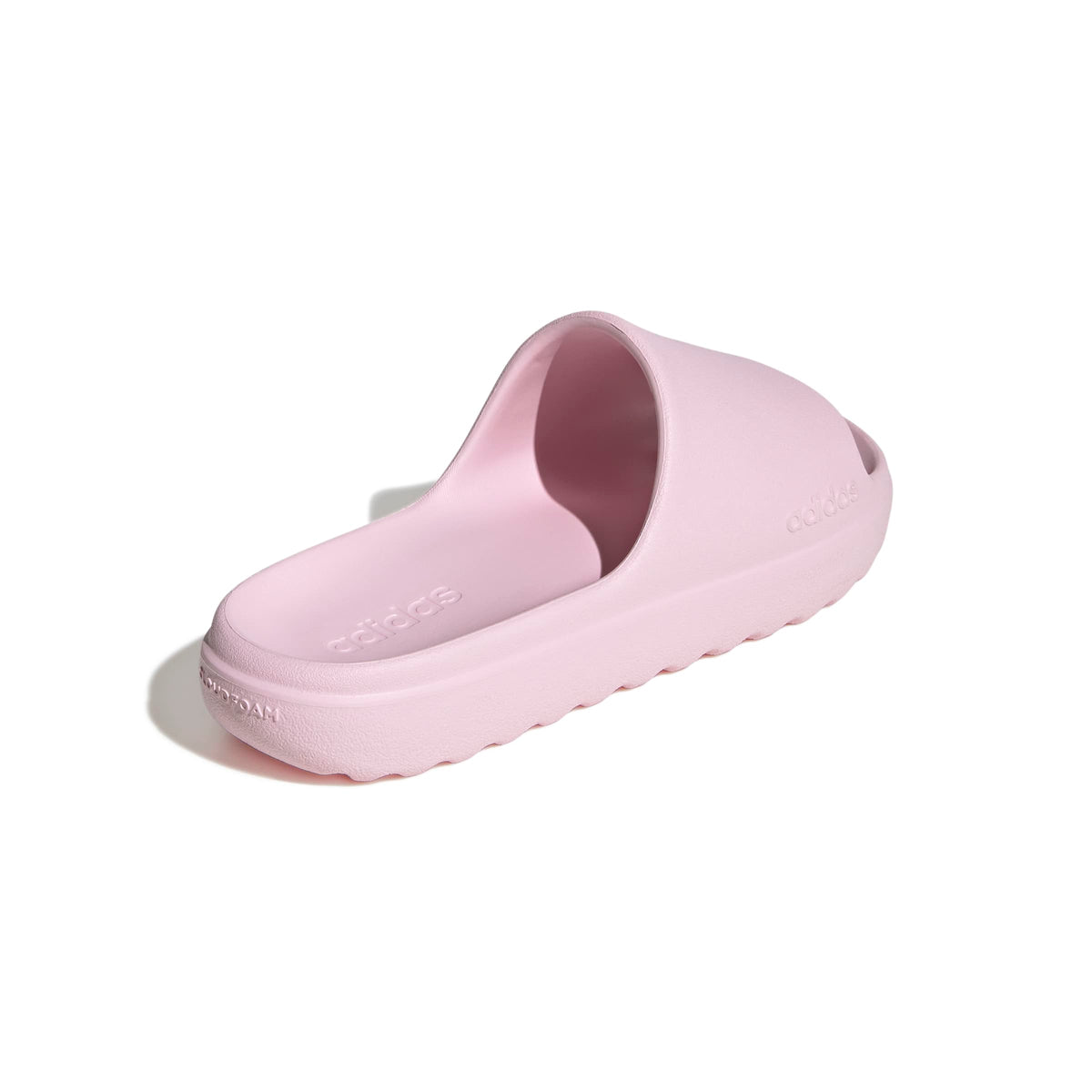 Adidas Adilette Lumia Pink Slides