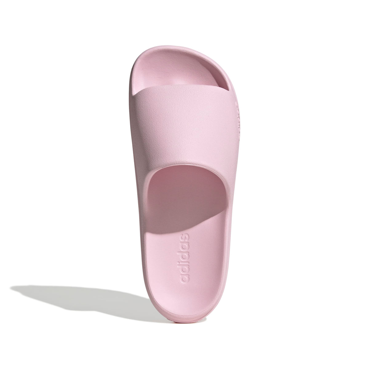 Adidas Adilette Lumia Pink Slides