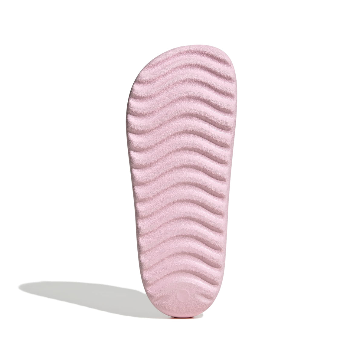 Adidas Adilette Lumia Pink Slides