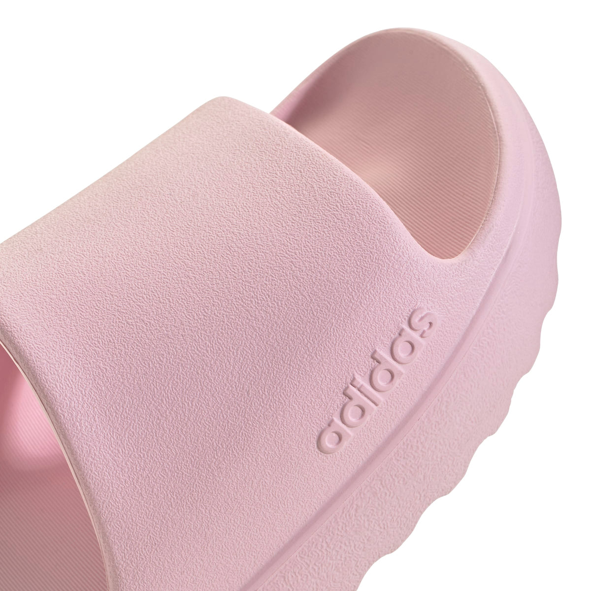 Adidas Adilette Lumia Pink Slides