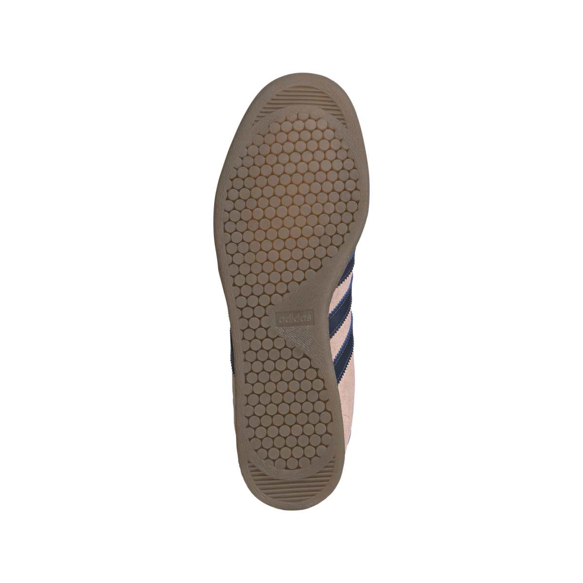 Adidas STADT Pink Navy