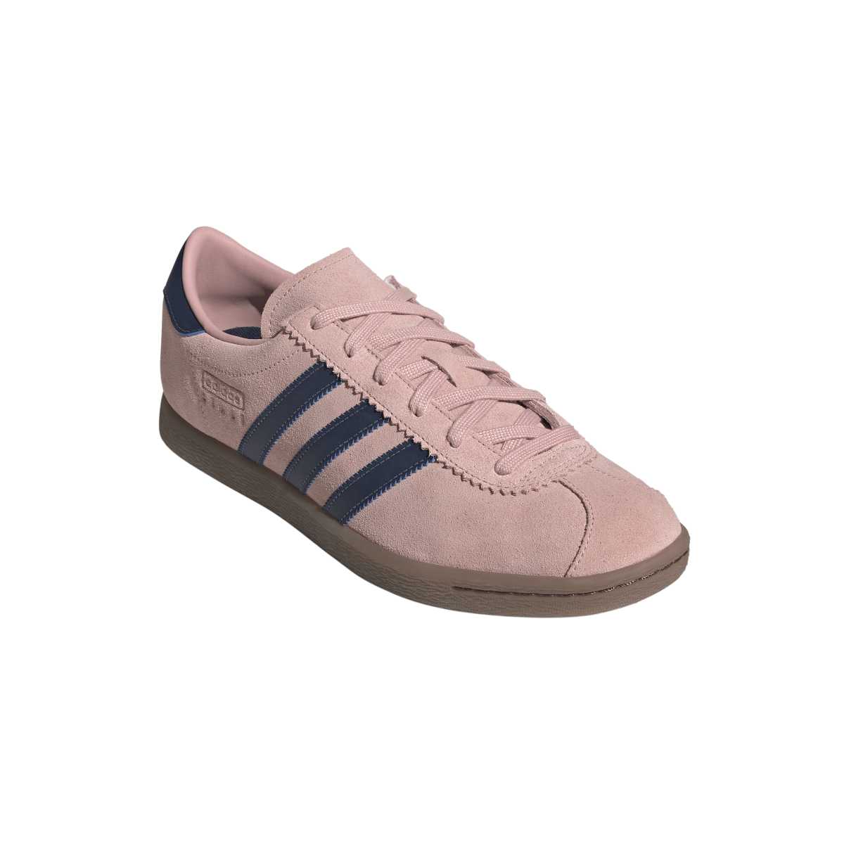 Adidas STADT Pink Navy