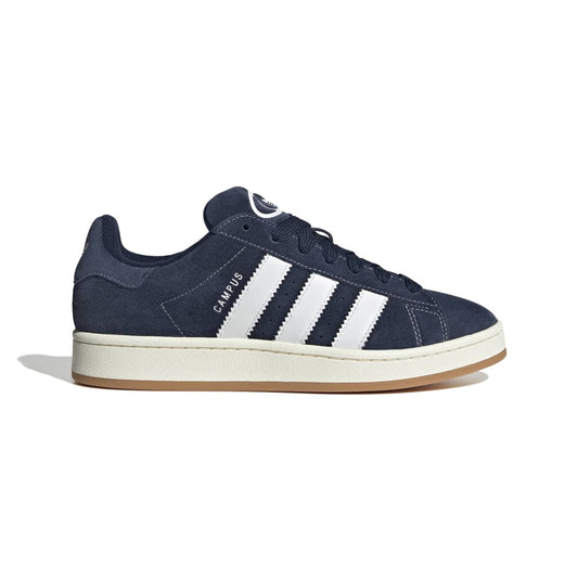 Adidas Campus 00s Mens Navy