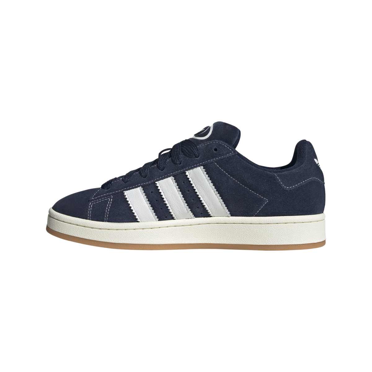 Adidas Campus 00s Mens Navy