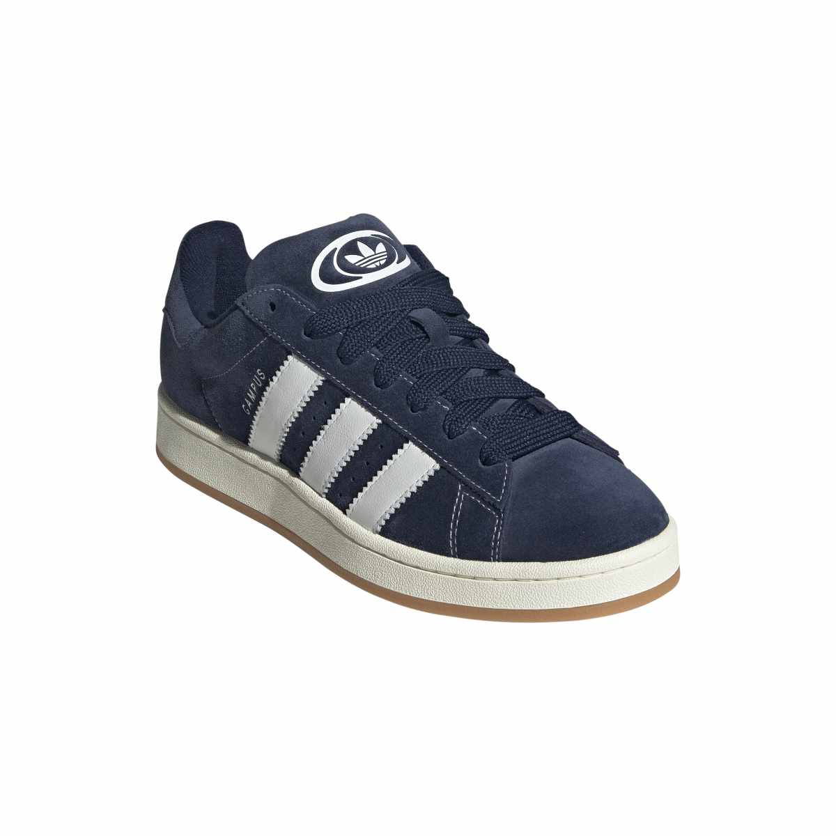 Adidas Campus 00s Mens Navy