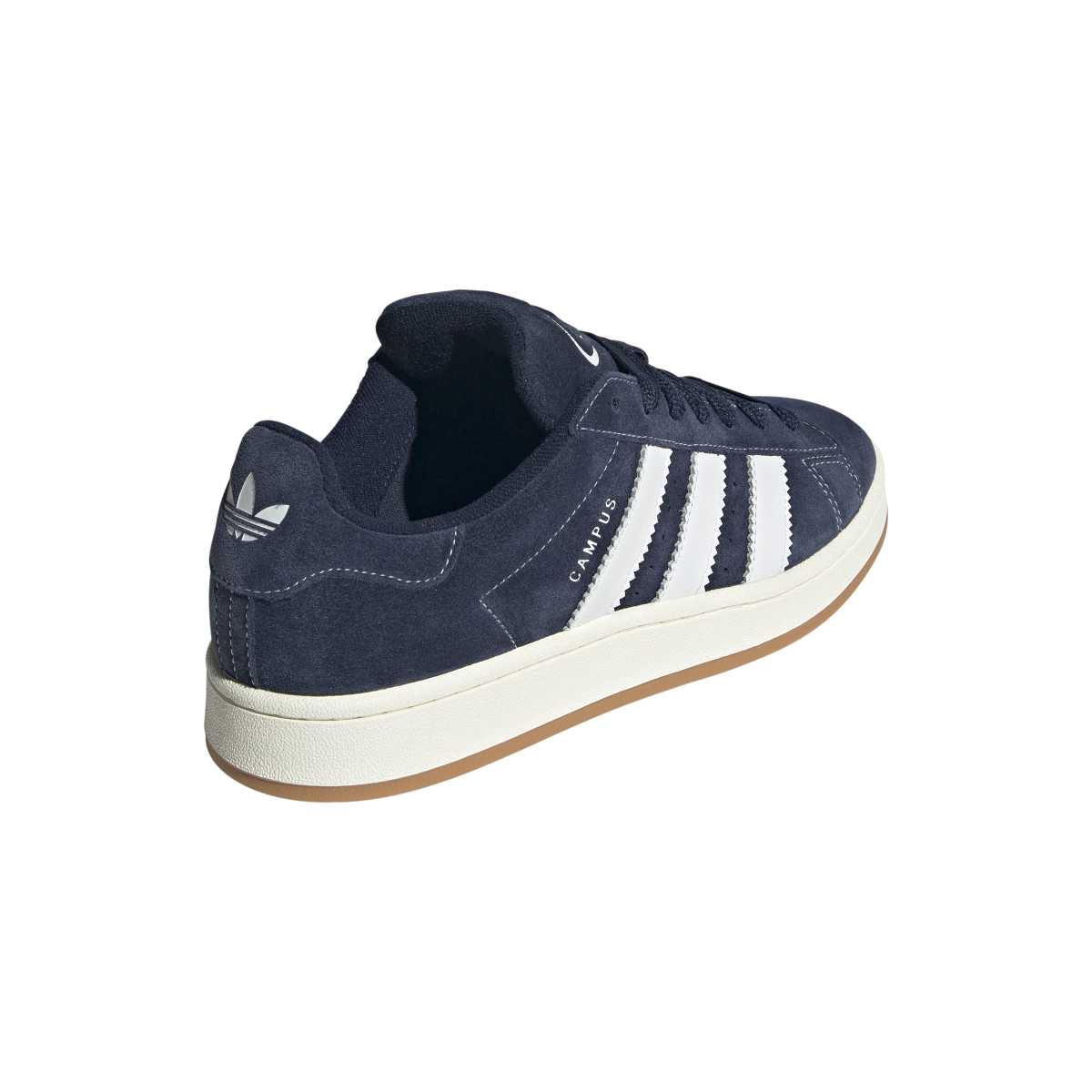 Adidas Campus 00s Mens Navy