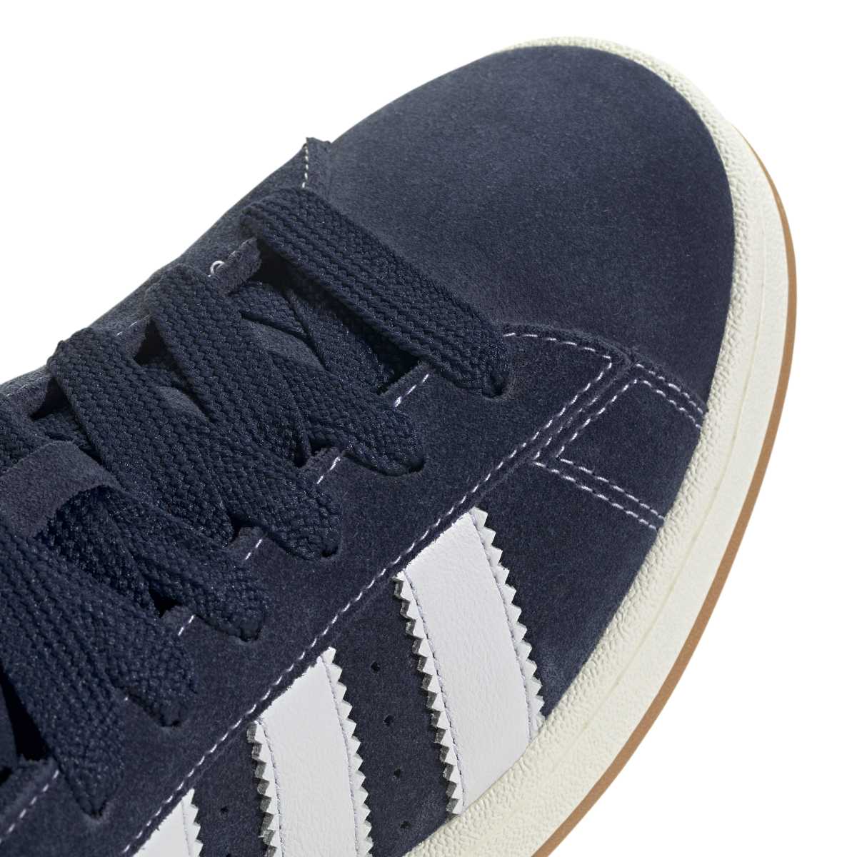 Adidas Campus 00s Mens Navy