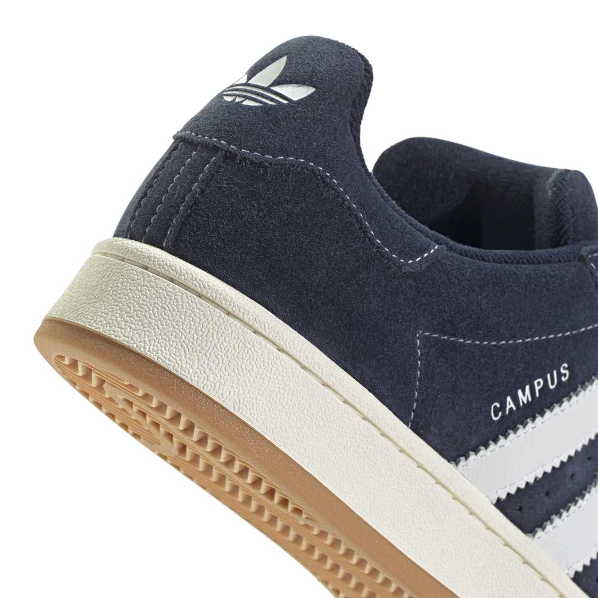 Adidas Campus 00s Mens Navy