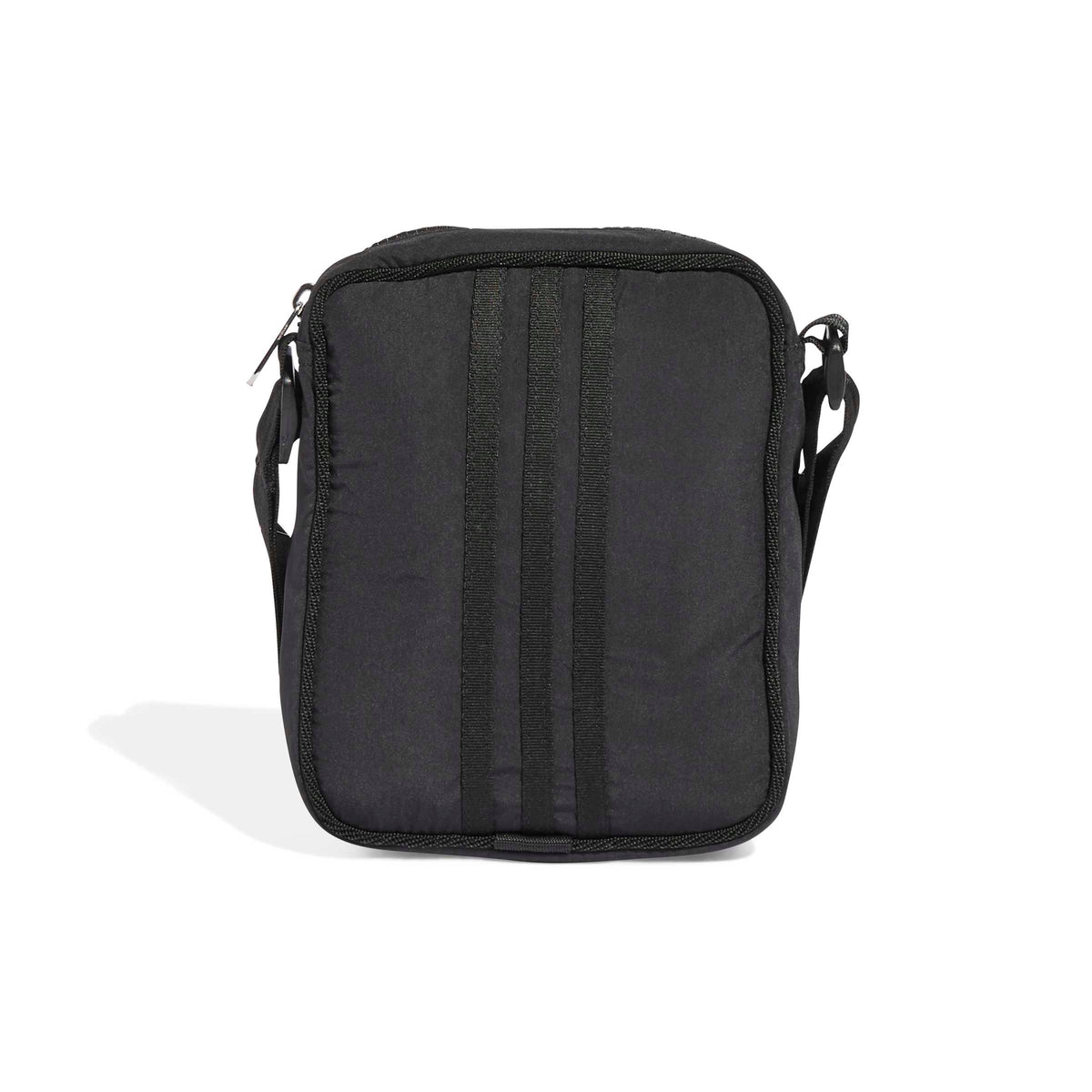 Adidas Everyday Icons Small Item Black Bag