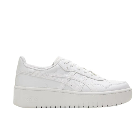 Asics Japan S PF White 1192A212 100