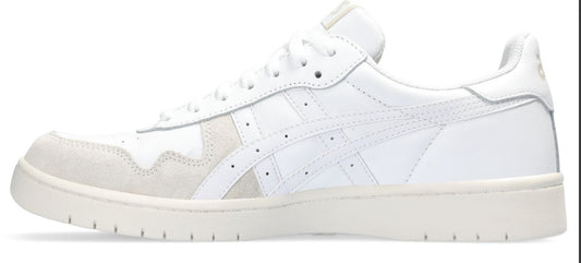 Asics Japan S White White1201A695 103