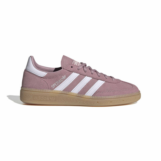 Adidas Handball Spezial Dusky Pink Youth Sneaker