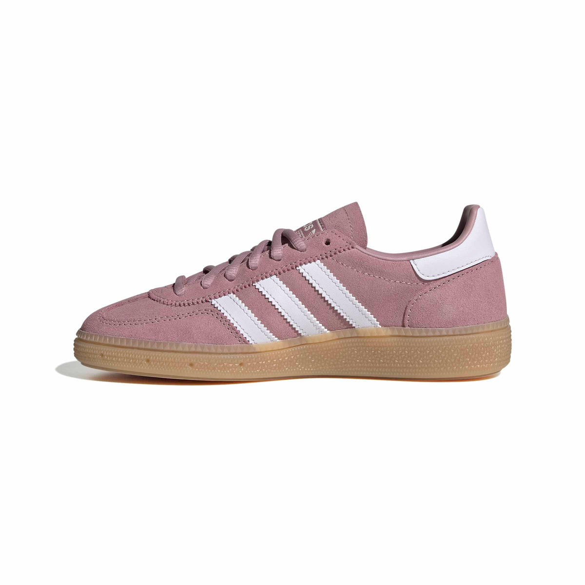 Adidas Handball Spezial Dusky Pink Youth Sneaker