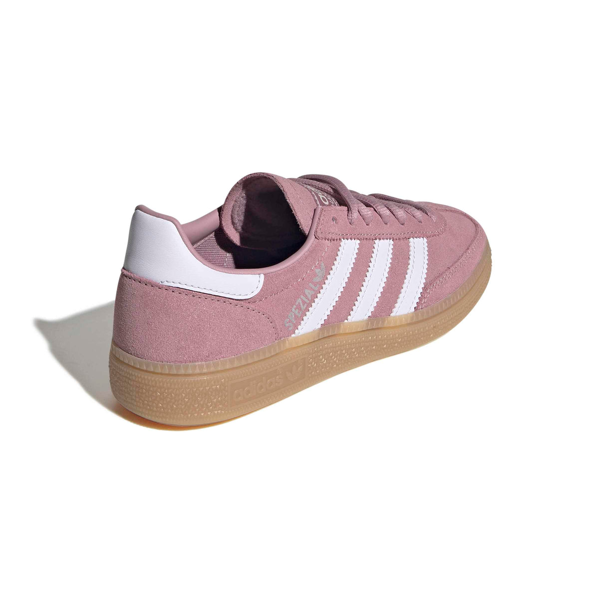 Adidas Handball Spezial Dusky Pink Youth Sneaker