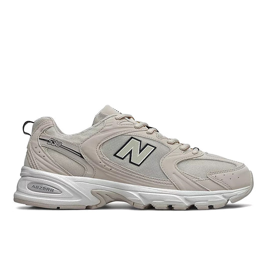 New Balance 530 Moonbeam Sea Salt MR530SH