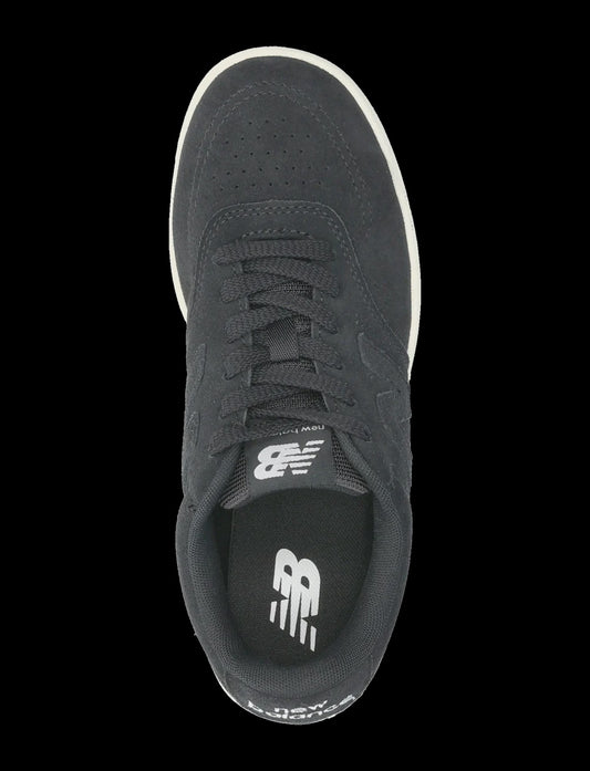 New Balance 80 Black GSB80BB