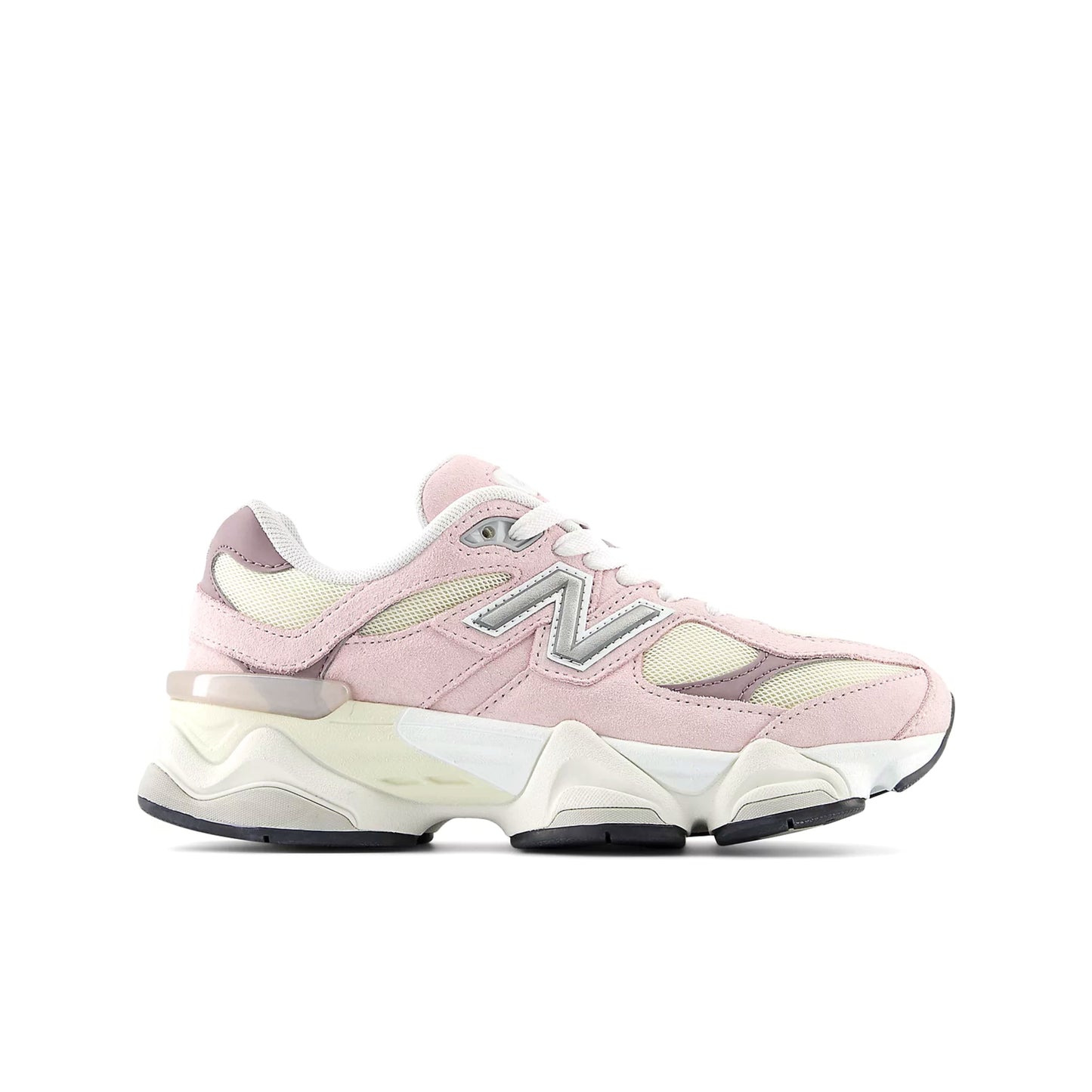 New Balance GC9060BE Rose Sugar with Ice Wine
