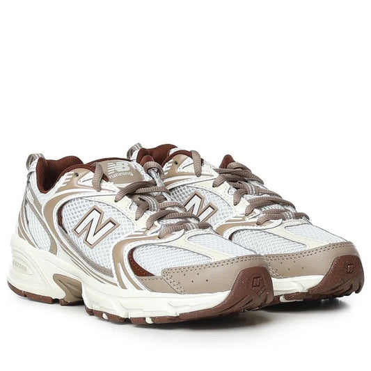 New Balance 530 Seasalt Driftwood U530COB
