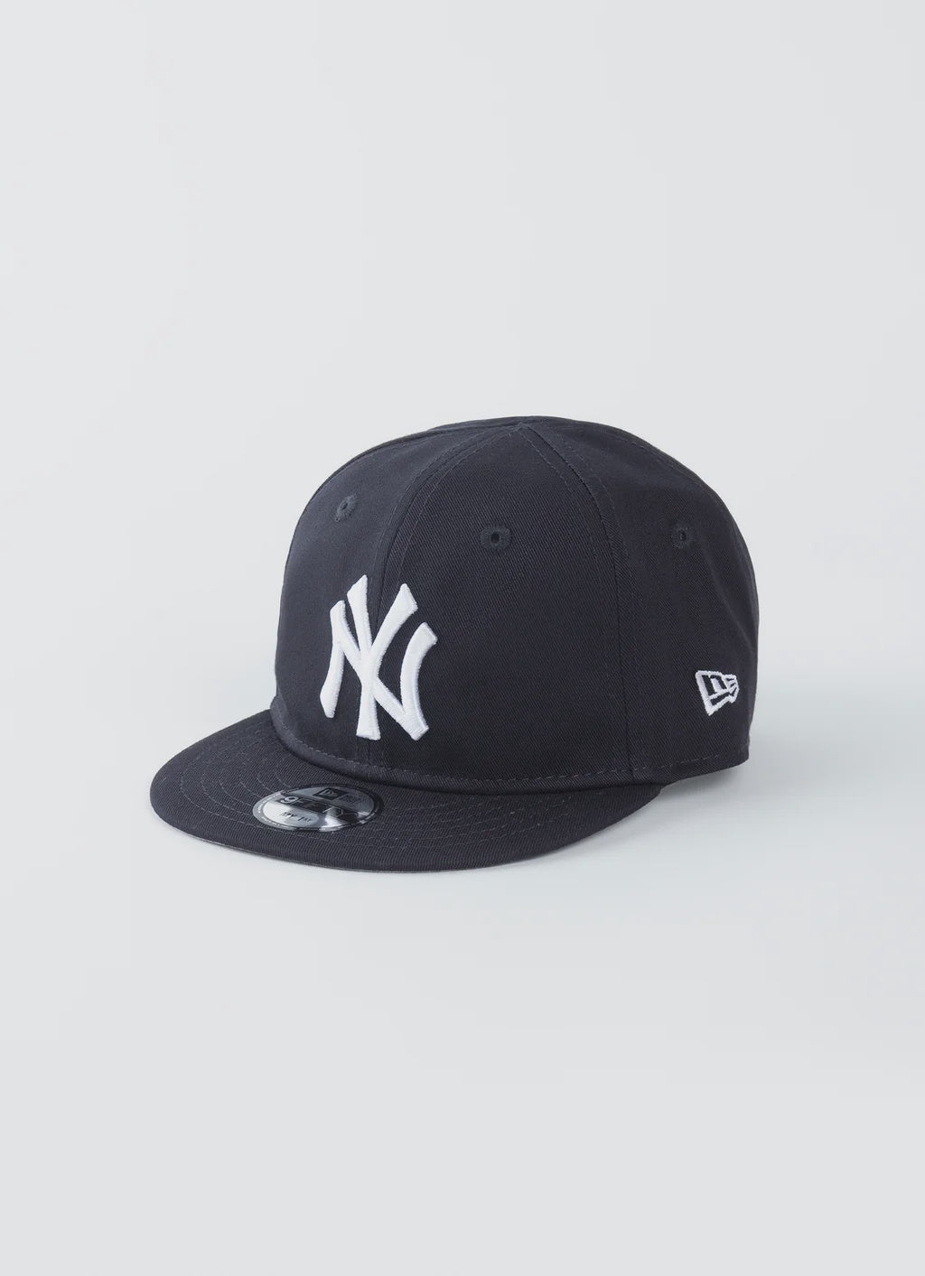 New Era My 1st 9FIFTY New York Yankees Navy - Infant 60350872