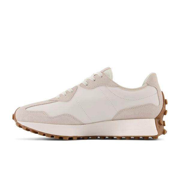 New Balance 327 Moonbeam Stone Pink WS327AL