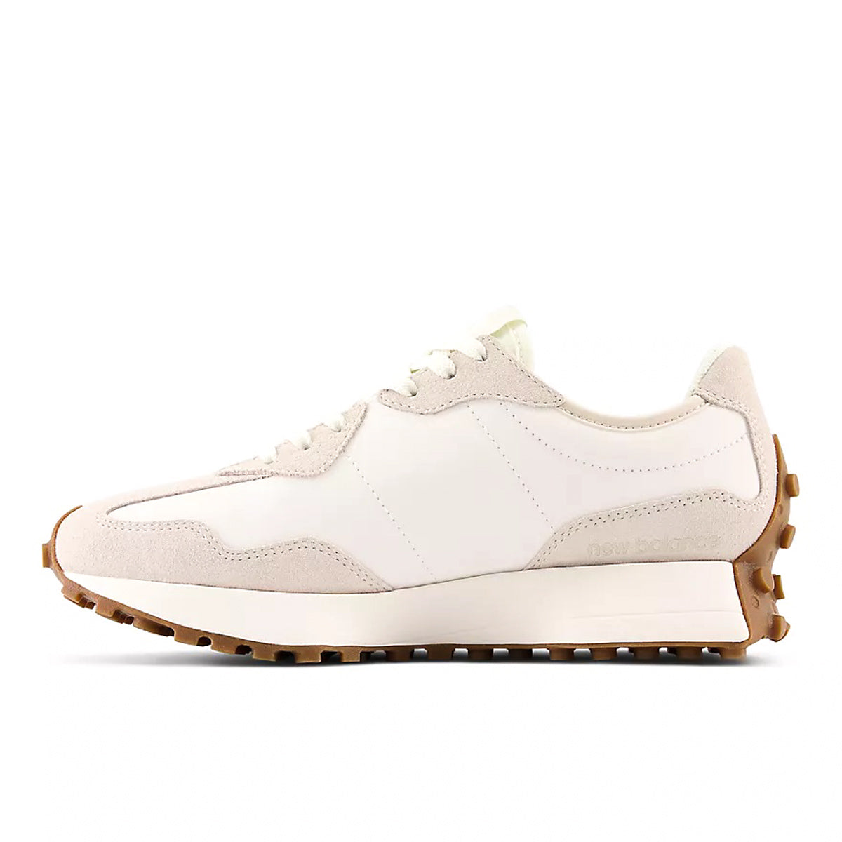 New Balance 327 Moonbeam Timberwolf WS327AN