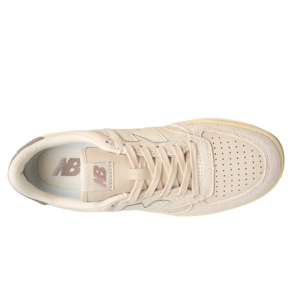 New Balance 500 Mens Bisque CT500SNB