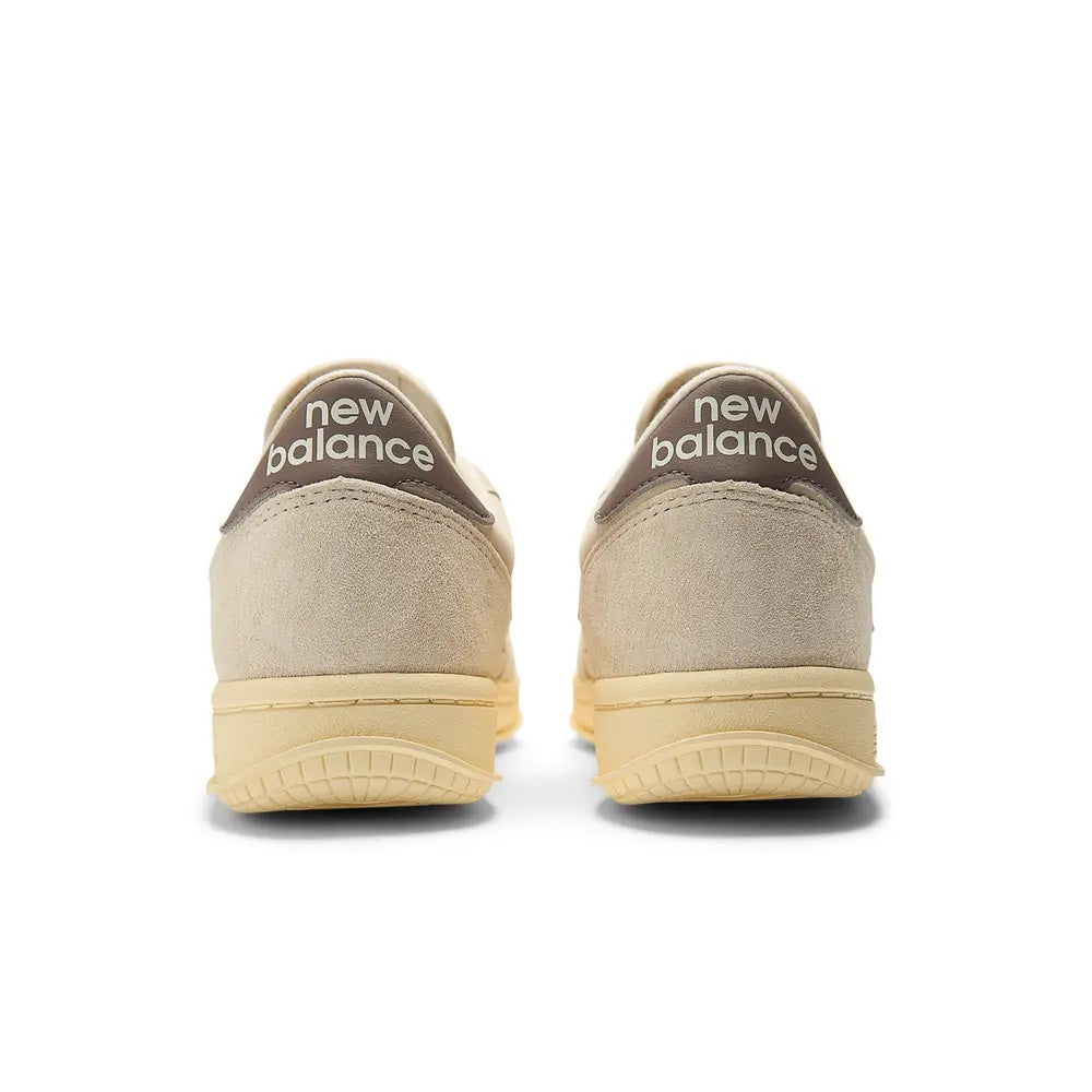 New Balance 500 Mens Bisque CT500SNB