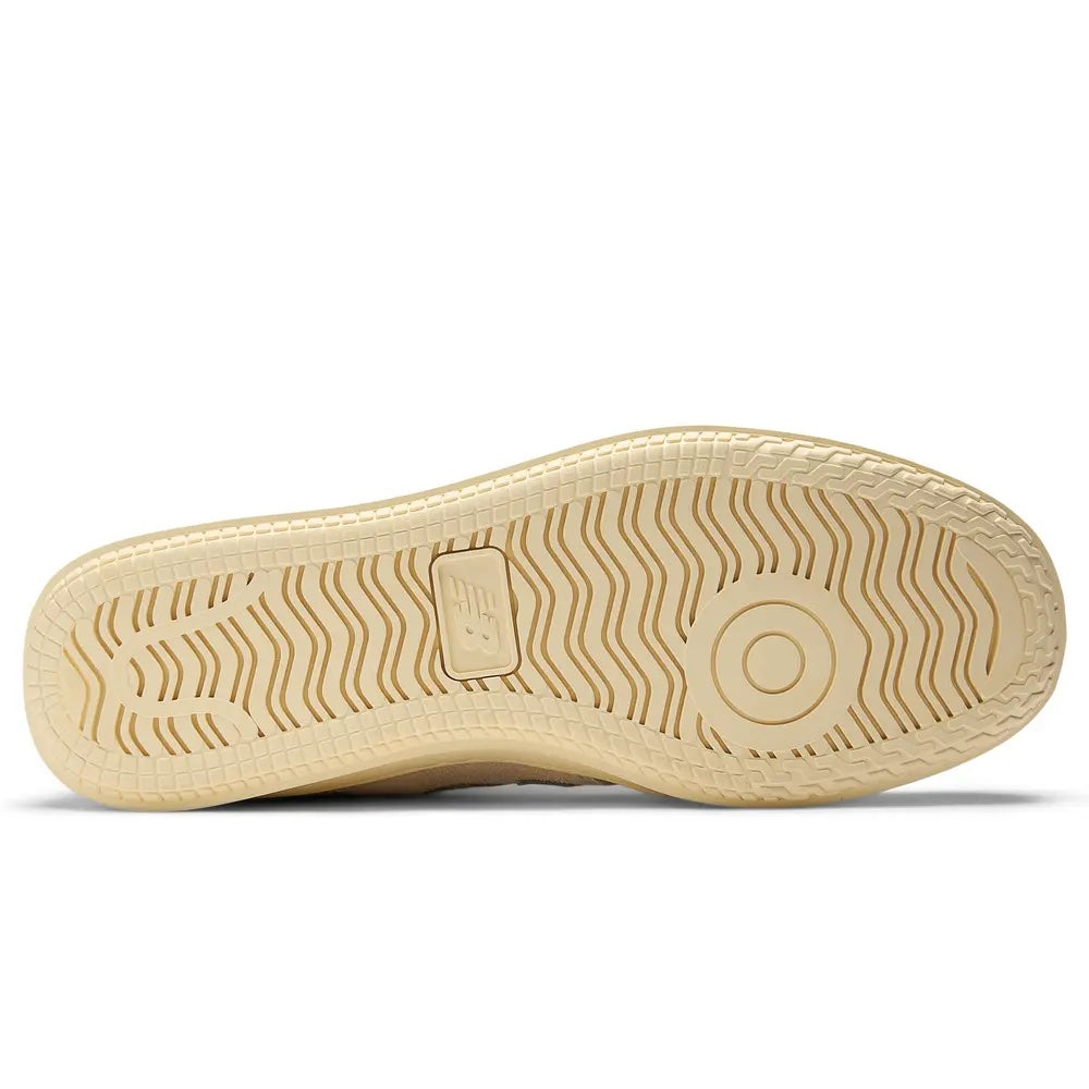 New Balance 500 Mens Bisque CT500SNB